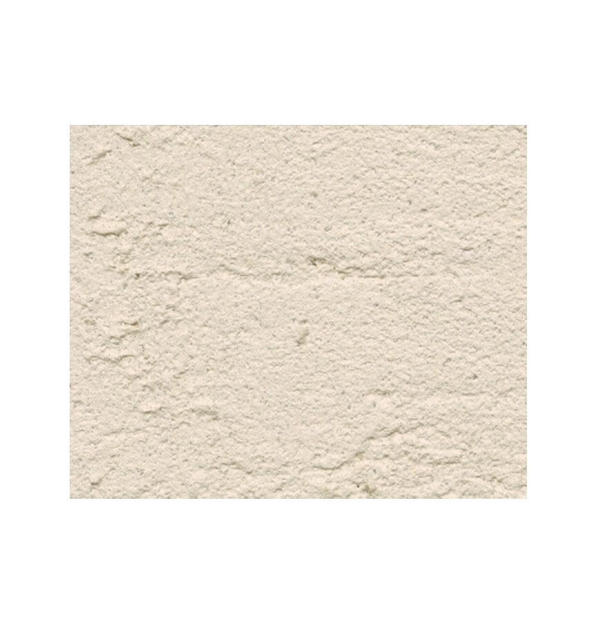 STOOPEN & MEEUS PIGMENT MP203 400 GRAM ENAMEL