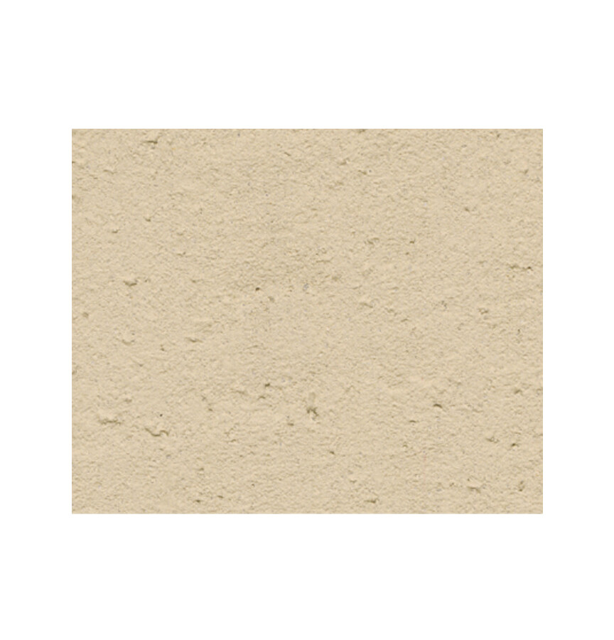 STOOPEN & MEEUS PIGMENT MP216  400 GRAM JUTE