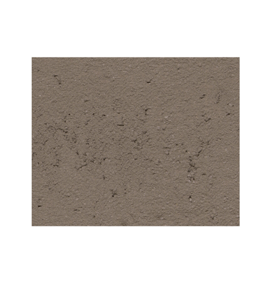 STOOPEN & MEEUS PIGMENT MP222    12 GRAM WINTER