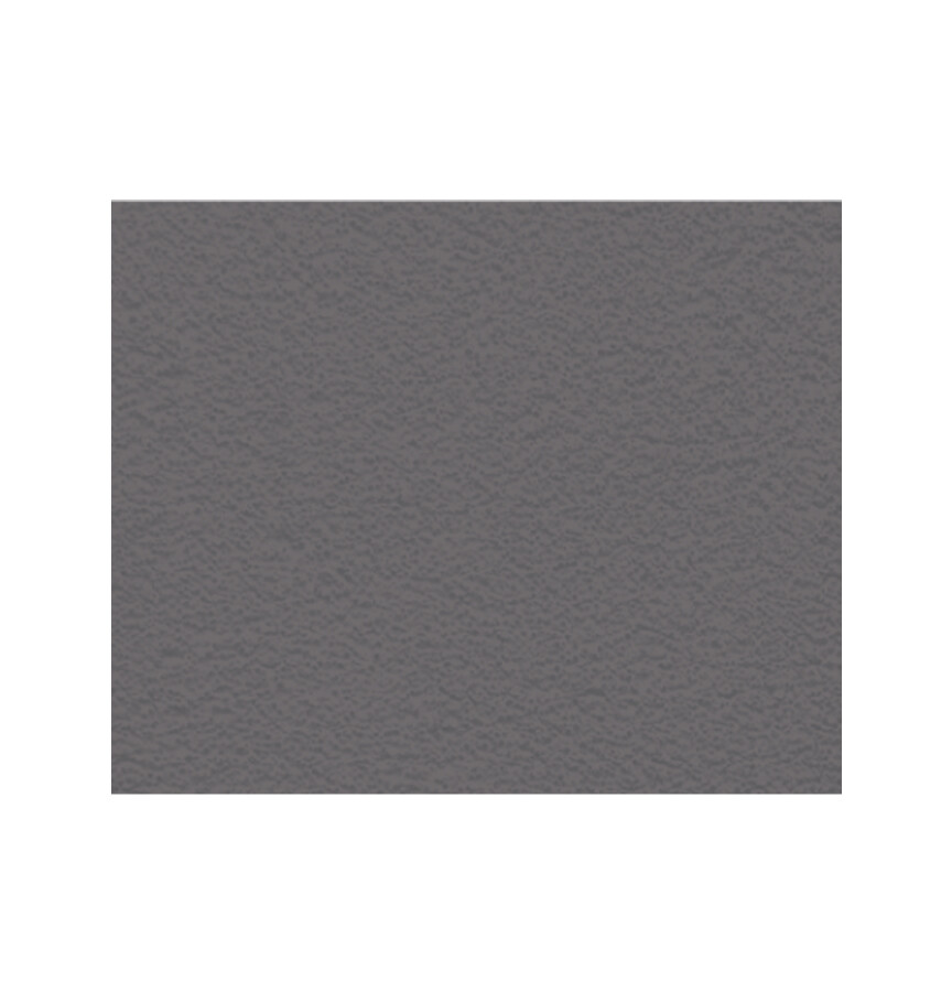 STOOPEN & MEEUS PIGMENT MP227    12 GRAM CONCRETE