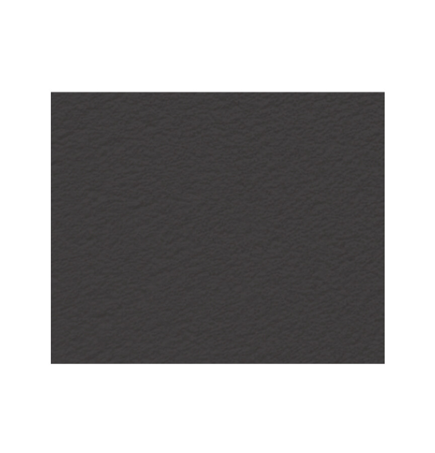 STOOPEN & MEEUS PIGMENT MP228  400 GRAM CARBON