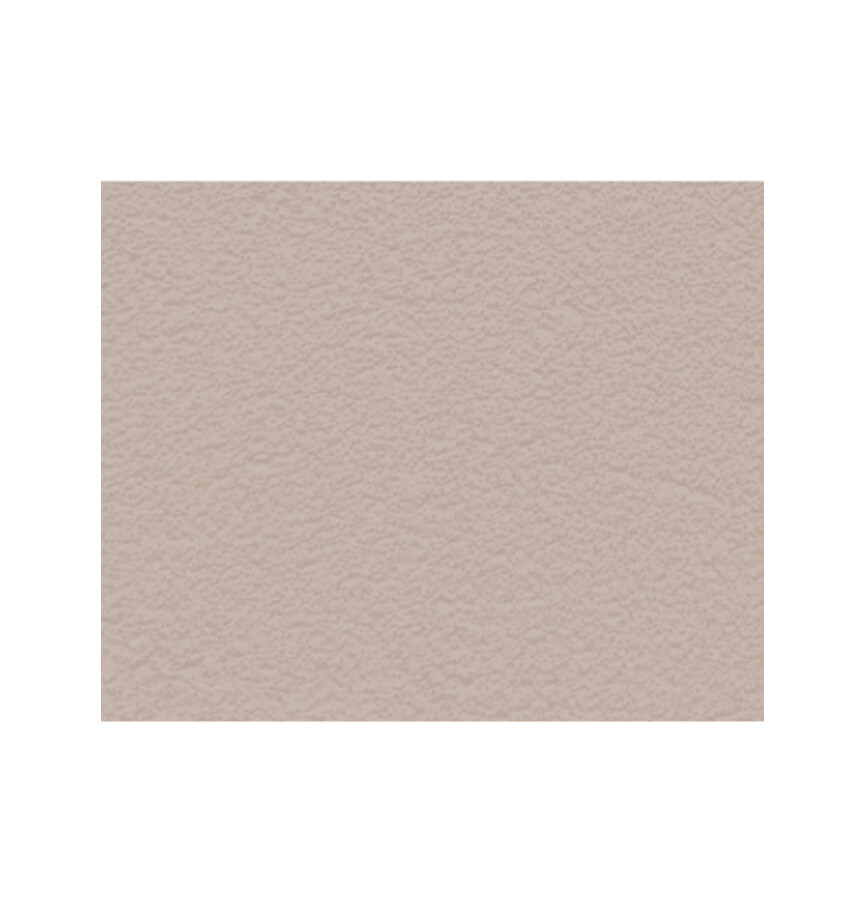 STOOPEN & MEEUS PIGMENT MP235  400 GRAM SAND
