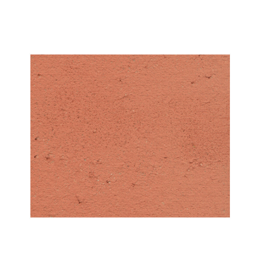 STOOPEN & MEEUS PIGMENT MP242  400 GRAM MALAGA