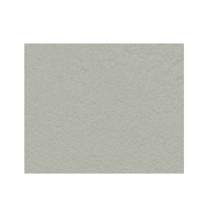 STOOPEN & MEEUS PIGMENT MP255  400 GRAM CLOUD