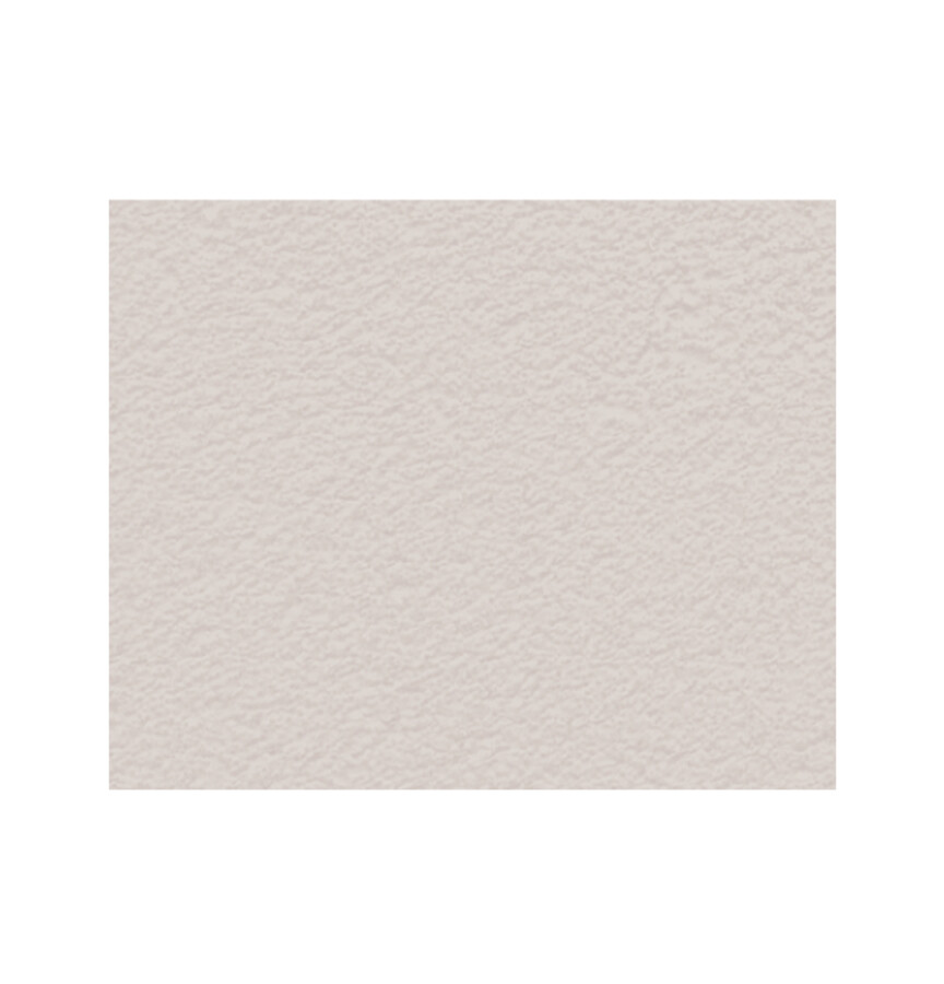 STOOPEN & MEEUS PIGMENT MP256  400 GRAM TENDER