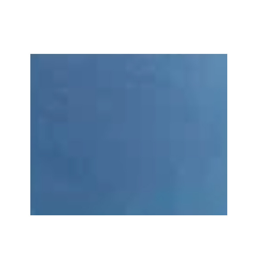 STOOPEN & MEEUS PIGMENT MP149 400 GRAM MAGMA
