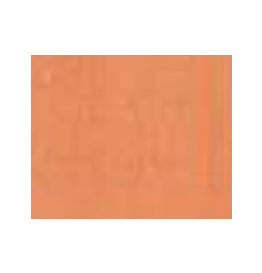 STOOPEN & MEEUS PIGMENT MP220  400 GRAM MINOA