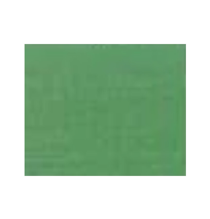 STOOPEN & MEEUS PIGMENT MP223  400 GRAM FOREST
