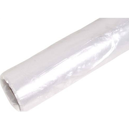 DELTEC STUCADOORS AFDEKFOLIE       2X100