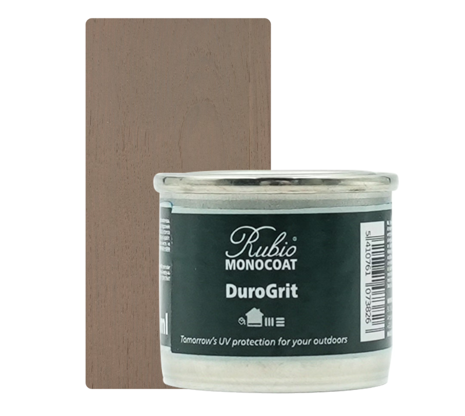 RMC DUROGRIT SUTTON GREY          500 ML