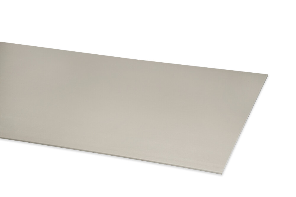 KNAUF A-PLAAT AK 2600X600X12,5MM