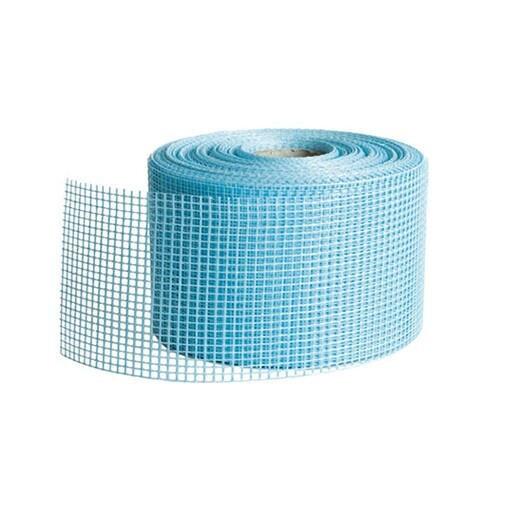 KNAUF AQAUPANEL VOEGBAND