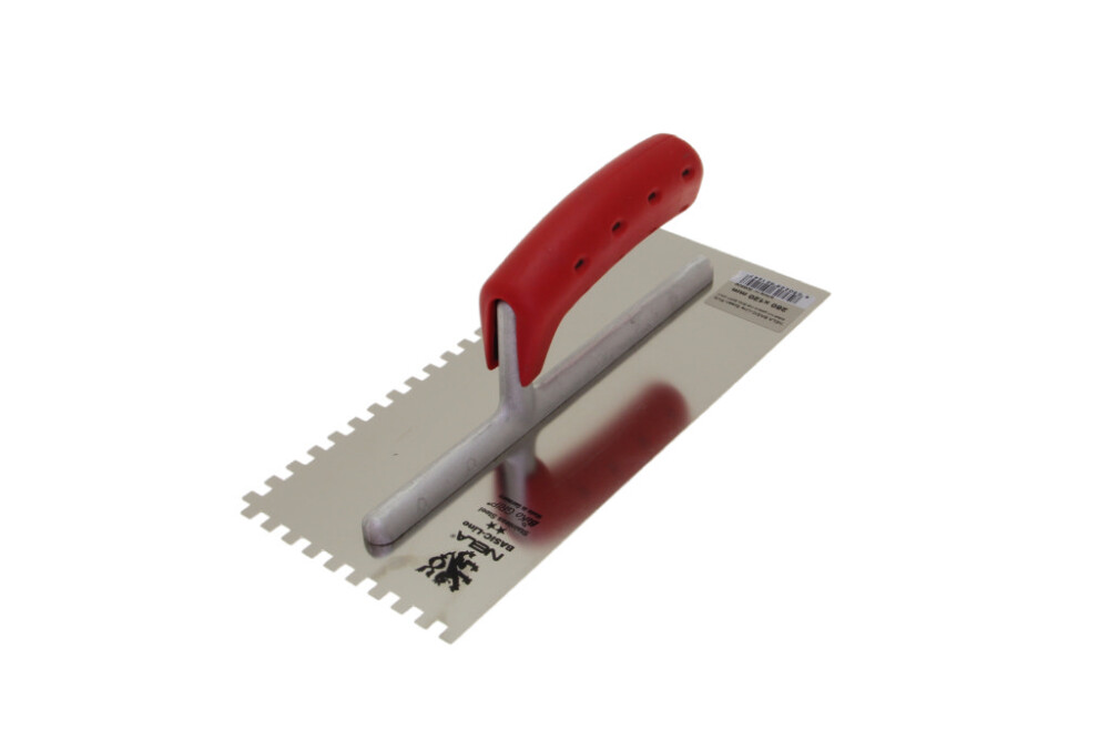 DOORDAGT BASIC LIJMSPAAN 6X6X6MM